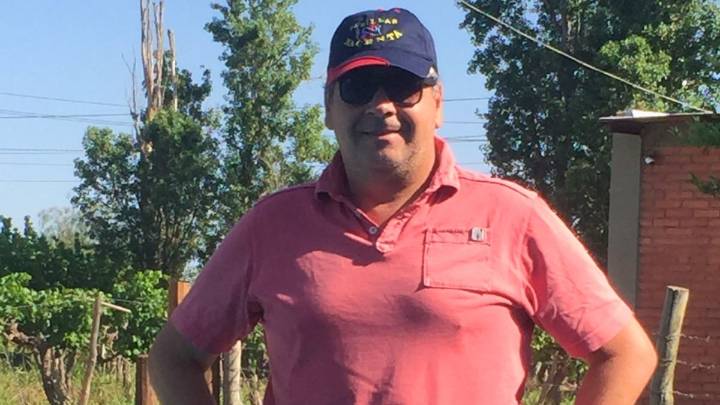 Una emboscada romántica y testigos amenzados: las claves por el crimen de un empresario