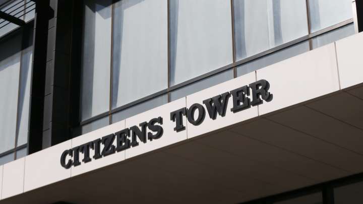 Lubbock's 2026 city, municipal election already on horizon