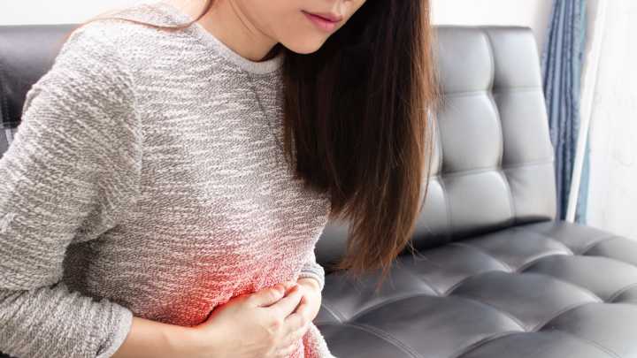 Michigan norovirus cases climb. See symptoms, cause, prevention