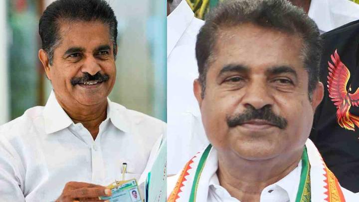 Kerala actress assault case: UDF convenor takes U