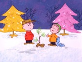 Today in History: December 9, ‘A Charlie Brown Christmas’ premieres