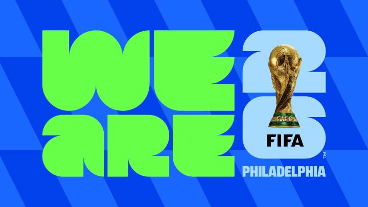 Your guide to the 2026 FIFA World Cup draw and watch parties