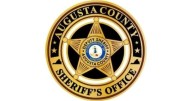 Juvenile shot in Augusta County