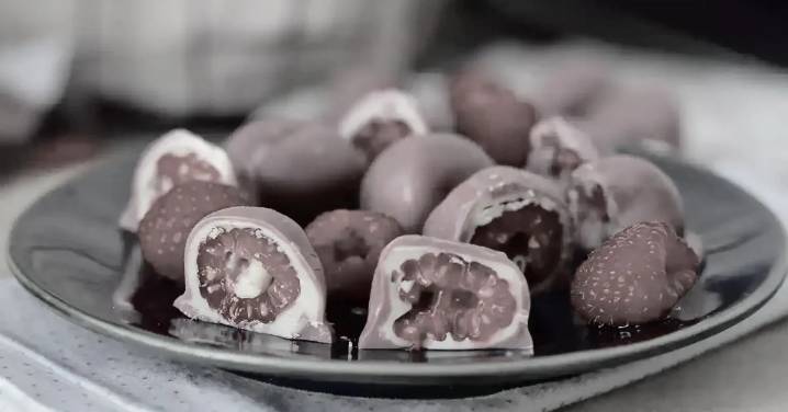 Envenenamiento con talio que mató a dos niñas en Bogotá tendría autora intelectual: autoridades emitieron circular roja