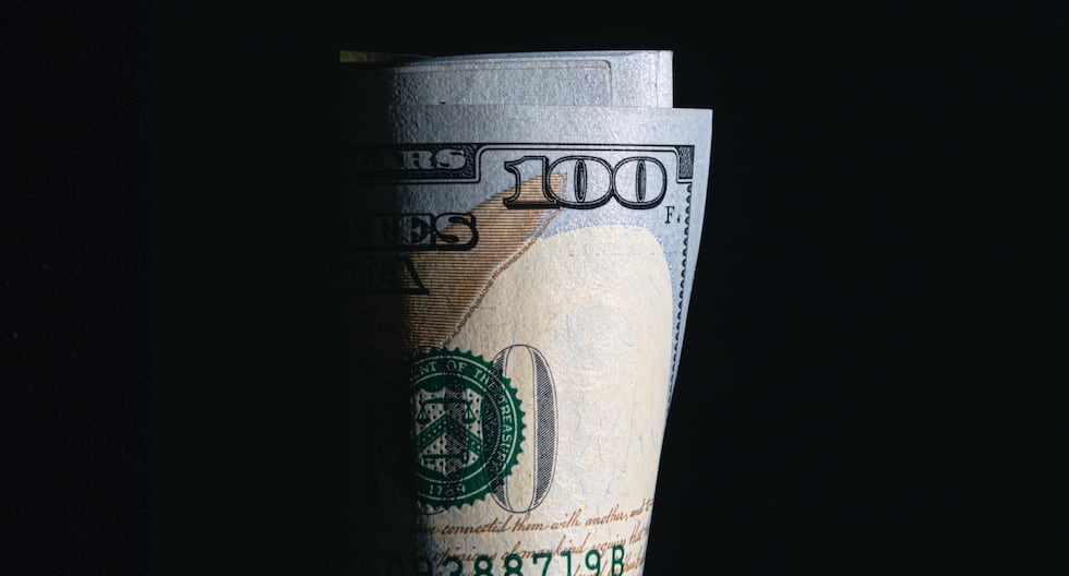 El primer pago de 2026 de SSI no llegará en enero: ¿qué decisión tomó la SSA?