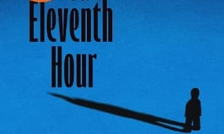 Salman Rushdie - The Eleventh Hour review: funny and full of life
