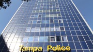 Tampa seeks proposals for downtown police headquarters