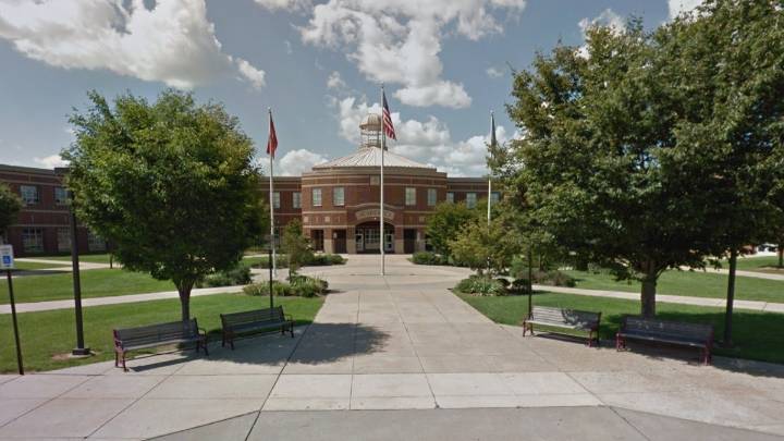 Ex-Pa. school administrator guilty of secretly recording student – NBC10 Philadelphia