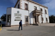 IMCE continúa con su programación cultural durante diciembre; conoce las actividades