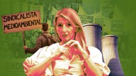El Gobierno activa una 'gestapo' con sindicalistas para espiar el "compromiso medioambiental" de las empresas