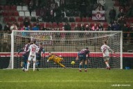 Bolo: "Hemos defendido bien y les hemos pillado en dos ocasiones"