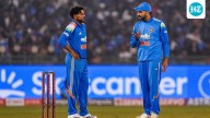 'I’m very bad at DRS and Rohit Sharma keeps pulling my leg’: Kuldeep Yadav