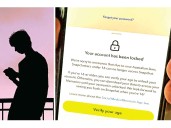 Australia, pionero en vetar redes a niños