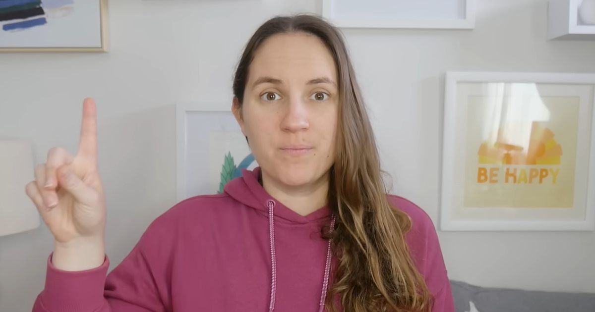 American tries classic Christmas vegetable in UK and says 'US let me down'