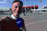 Juan Cortese confirmó el refuerzo que se acerca a River: «5 millones»