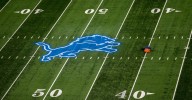 Week 14 Poll: Will the Lions bounce back this week?