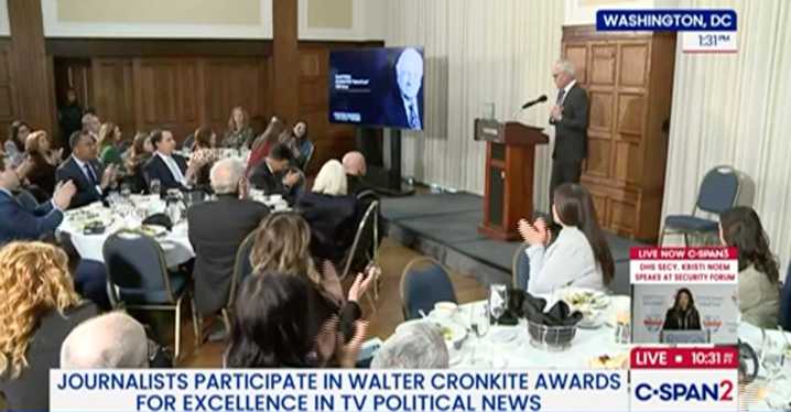 Scott Pelley Says ’60 Minutes’ Has Received ‘No Corporate Interference’