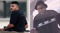 Suspects In Sydney’s Bondi Beach Terror Attack Identified As Father