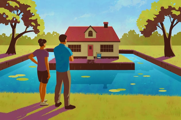 Republicans look to refocus on cost of living. Will their message sell?