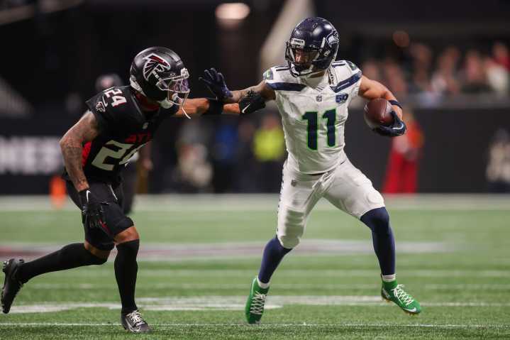 Week 15 Wide Receiver Rankings Fantasy Football