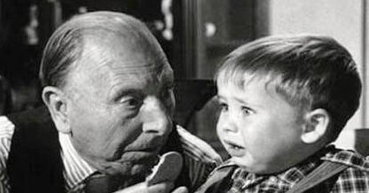 Estos dos canales de cine español se suman a Movistar Plus + con el catálogo de FlixOlé