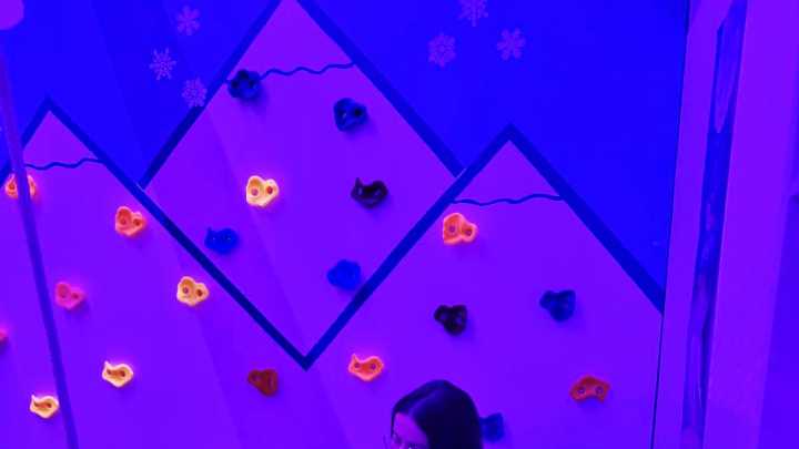 Cómo pueden disfrutar de la Navidad los niños neurodivergentes: "Estos peques no deberían renunciar a nada"