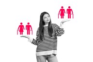 Marriage advice: I've sacrificed Christmas with my family for the sake of my marriage. I'm starting to resent it.