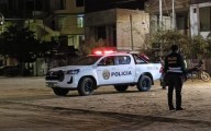 Piura: Menor herida en ataque armado permanece en estado crítico