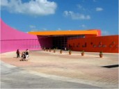 Alista CRIT visita a tres municipios de Quintana Roo, para llevar servicios a menores vulnerables