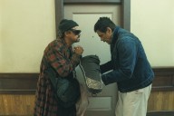 'One Battle After Another' dominates Toronto Film Critics Association Awards with 4 wins