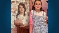 Williamson County Sheriff's Office searching for missing child