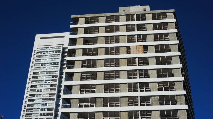 Escándalo en consorcios rosarinos: los consejos clave para contratar y supervisar a un administrador