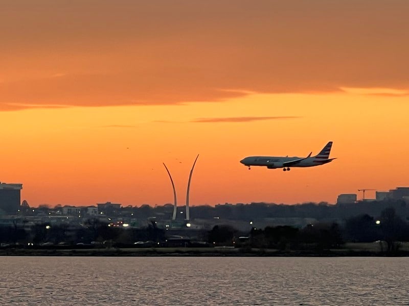 CWG Live: Cold stretch continues with a pair of snow shower chances