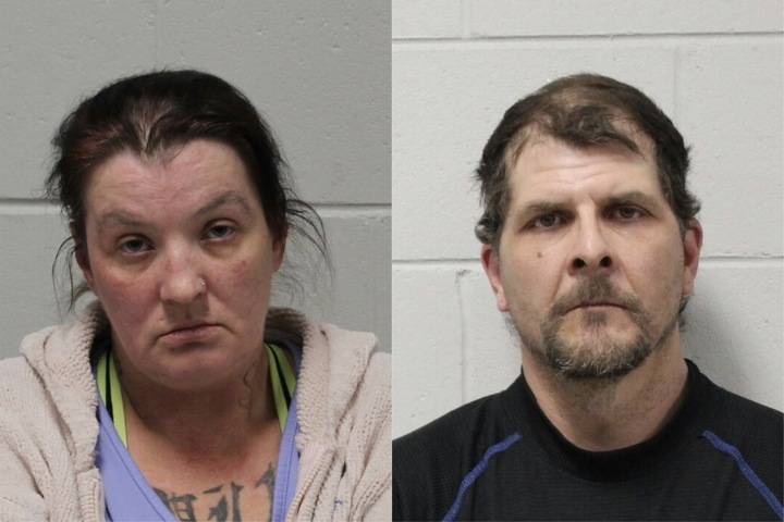 Rebecca Park’s murder: Shocking new details and upcoming court proceedings