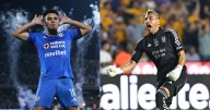 Cruz Azul vs. Tigres: ¿Dónde y a qué hora ver la Semifinal de la Liga MX?