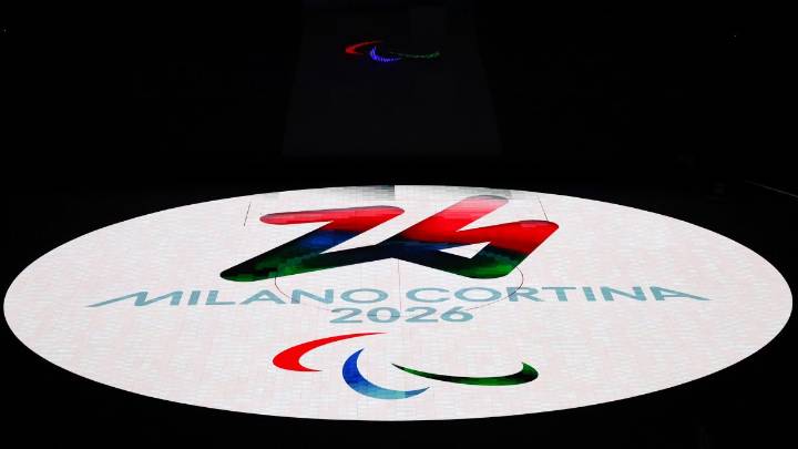 Top storylines to watch at the 2026 Paralympics