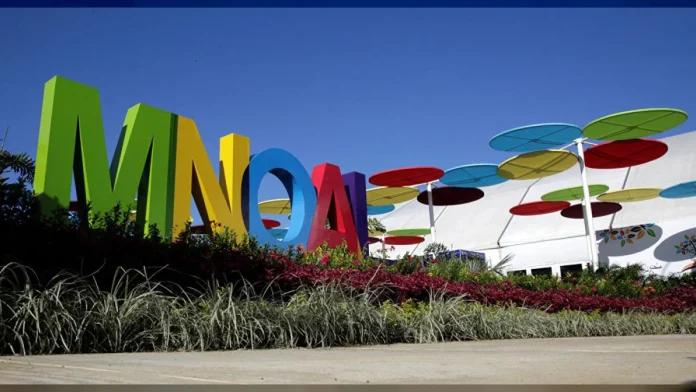 El Mnoal denuncia escalada de agresiones contra Venezuela