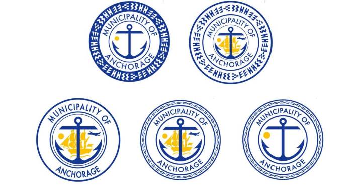 Anchorage considers new city seal with Dena’ina
