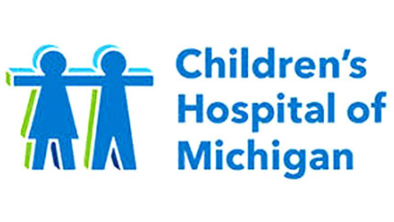 Local hospital invests in sports medicine services