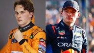 Heartbroken Oscar Piastri Slams Costly McLaren Strategy Call as Max Verstappen Keeps Championship Alive