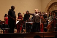 IMCS anuncia Concierto Navideño 2025 en Saltillo con música clásica y villancicos