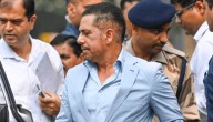 Delhi Court To Hear Money Laundering Complaint Against Robert Vadra Today