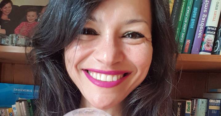 Brits braced for White Christmas as psychic predicts mad end to 2025