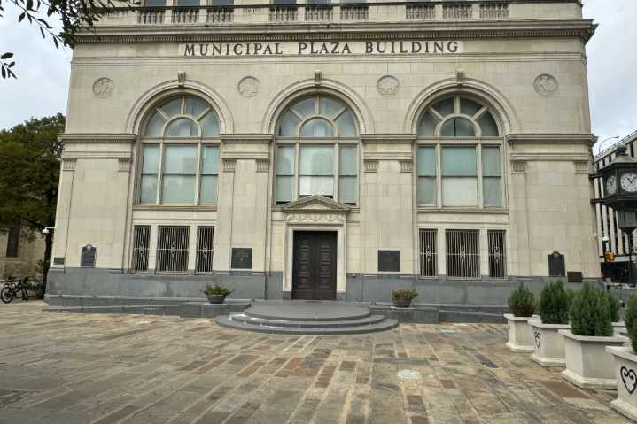 City Council appoints Multimodal Transportation Commission board ...