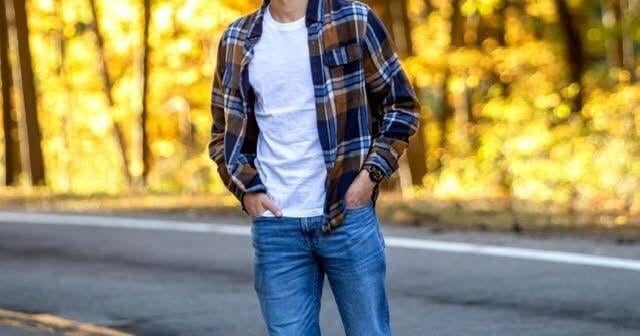 Teen of the Week: Yasael Malave Perez of Mount Morris Jr/Sr High School