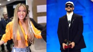 Karol G y Bad Bunny arrasan en las listas latinas del 2025, según Billboard