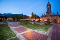 Cuatro municipios llenos de encanto para celebrar el Día de las Velitas en Colombia