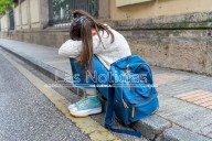 El programa #TúCuentas tiene activos 34 casos de acoso escolar en la provincia