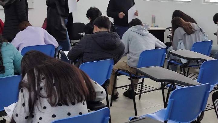 Inscripción a beca Gertrudis Bocanegra en Michoacán: requisitos, tarjetas y pagos