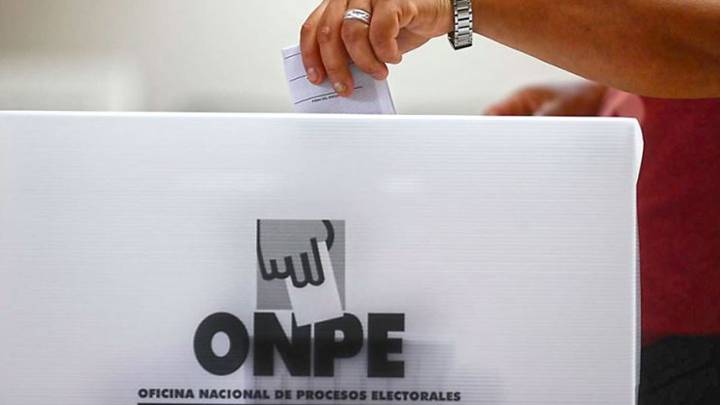 Ahora Nación dice no haber sido notificado de suspensión de sus internas